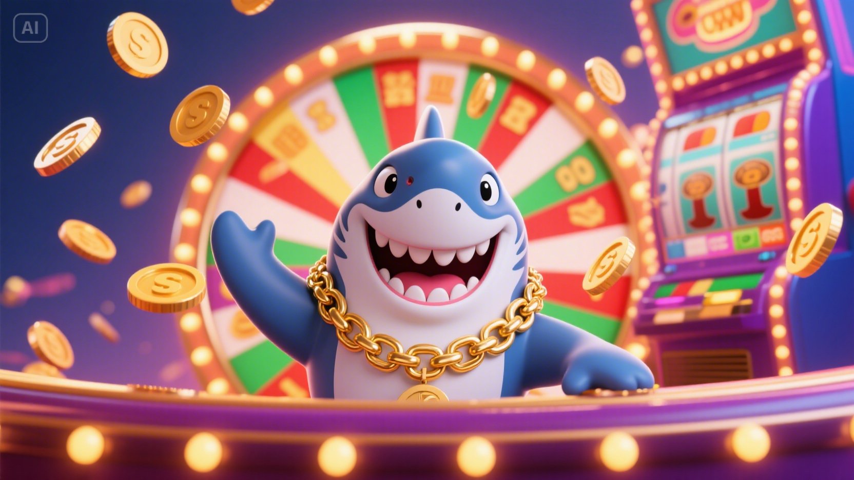 cat slotsMake your first deposit now and claim 200% instantly! Pakistan’s players can enjoy smooth gameplay, reliable banking, and huge cash prizes daily.