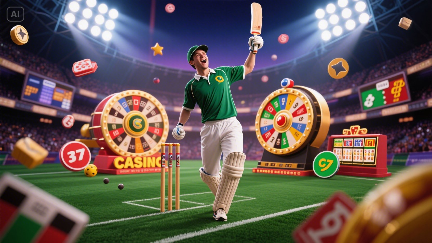 cat slotsDeposit PKR now and receive a 200% instant reward! Pakistani players can enjoy nonstop gaming fun, trusted payments, and guaranteed fast withdrawals.