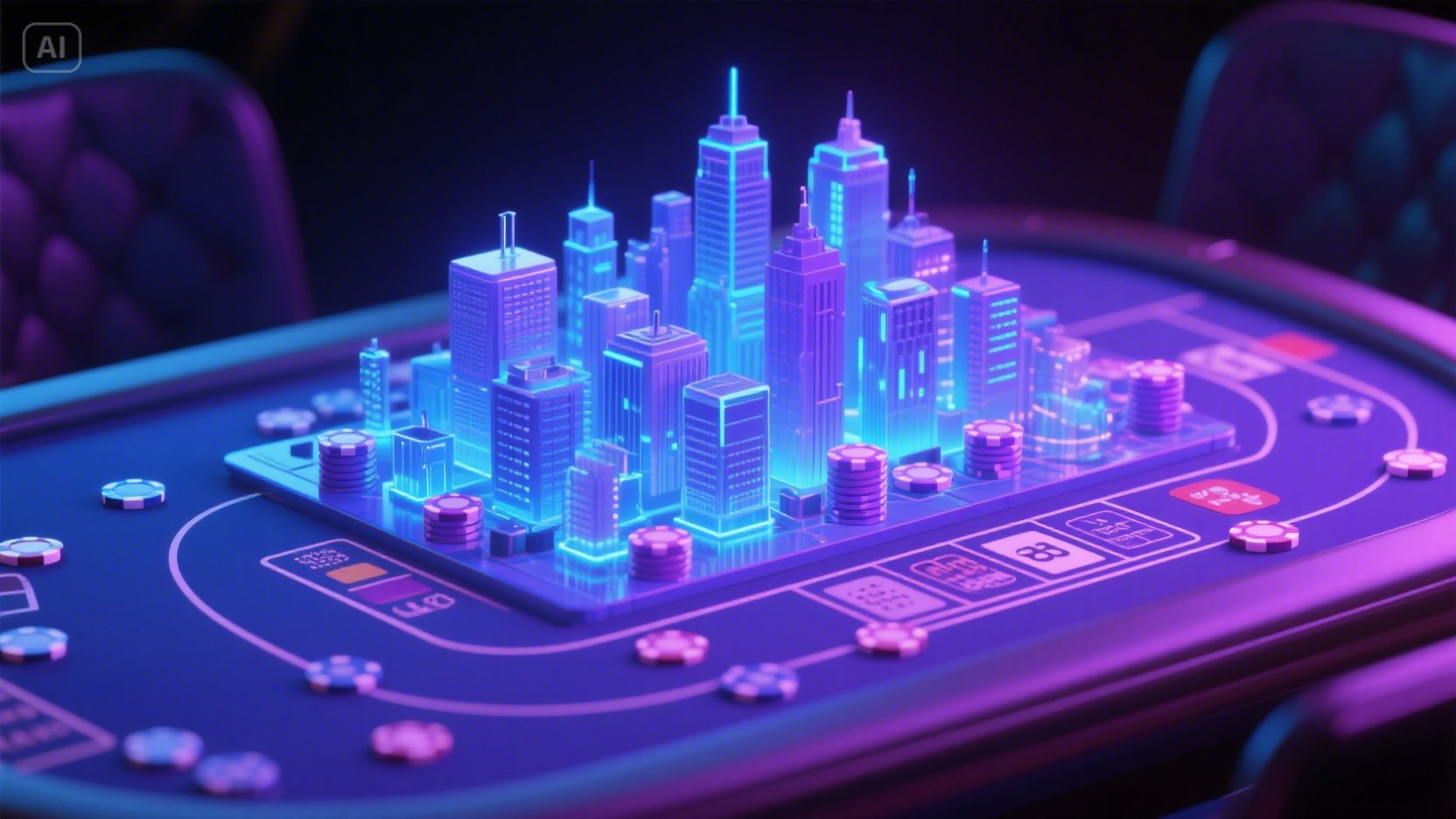 Registration at cat slots Casino