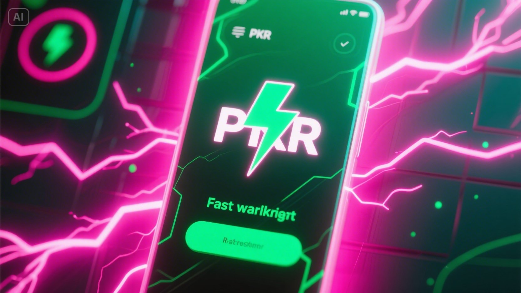 Registration at cat slots Casino