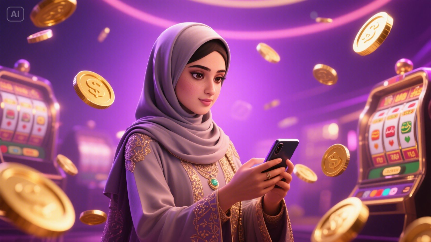 cat slotsDeposit once and enjoy a 200% instant reward! Pakistani players can experience trusted local payments, fair gameplay, and guaranteed daily PKR payouts.