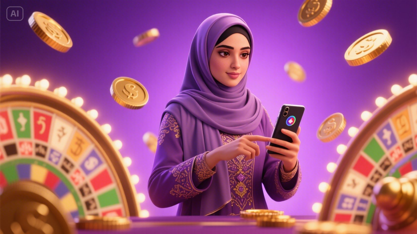 cat slotsDeposit once and get 200% instantly on your first recharge! Pakistan’s players can enjoy mobile-friendly gameplay, safe transactions, and fast PKR payouts.