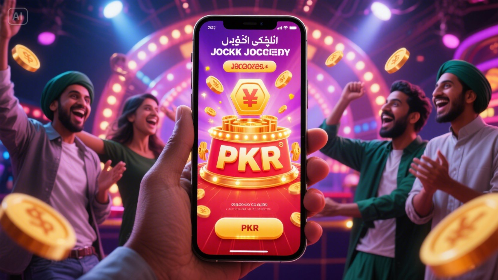 cat slotsMake your first recharge and get 200% instantly! Pakistan’s favourite gaming site rewards you with extra balance and endless fun all day long.