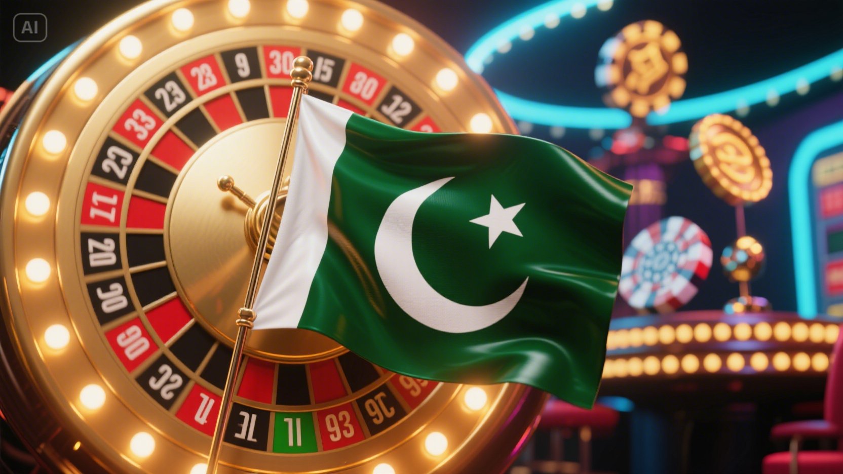 cat slotsDeposit PKR today and get 200% instantly on your balance! Pakistani users can enjoy crash games, slot machines, and live casino fun every day.