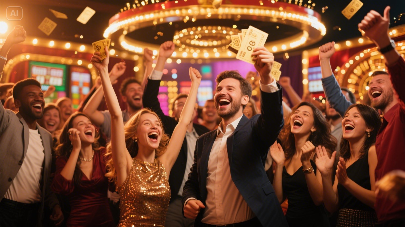 Registration at cat slots Casino