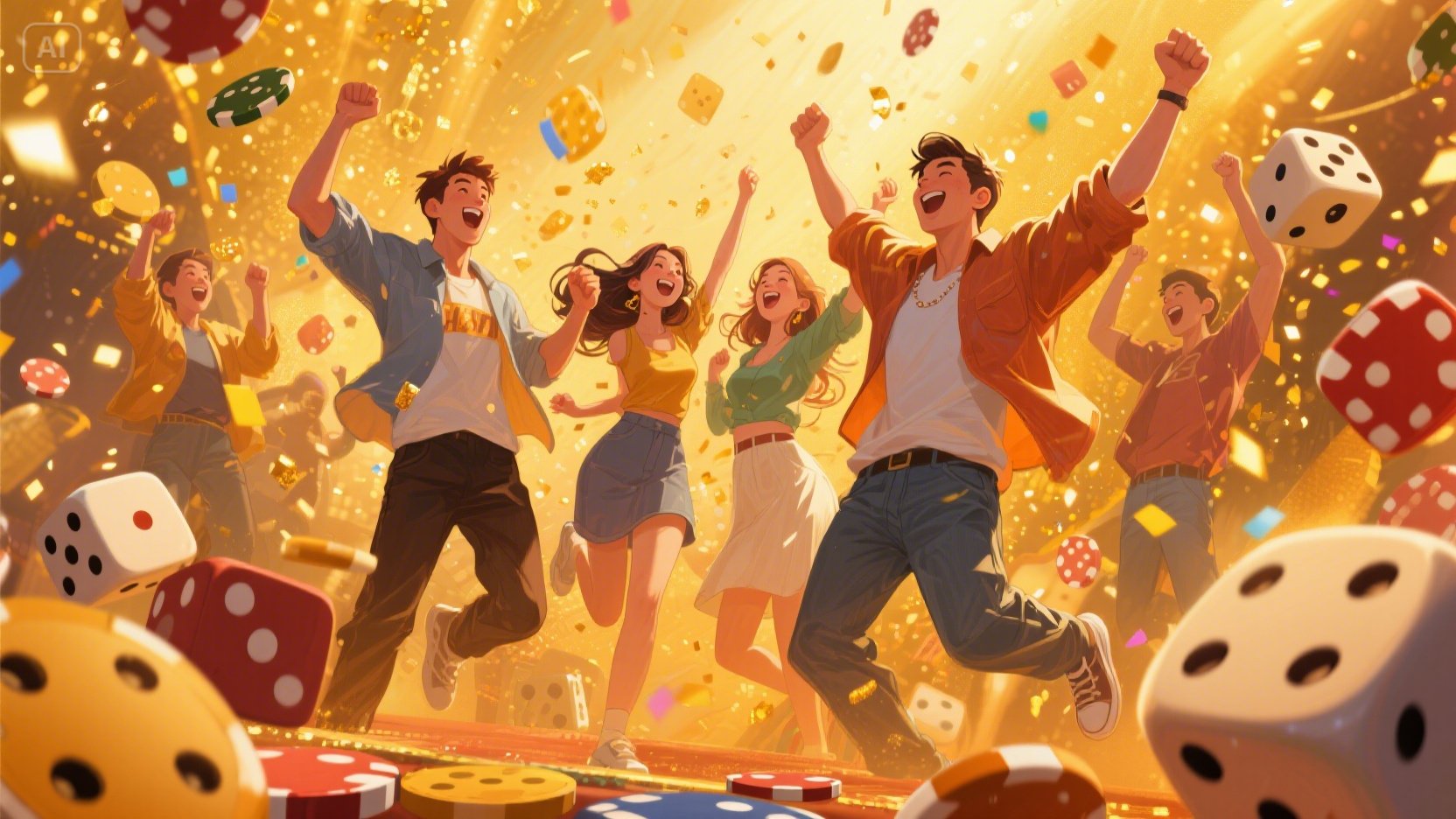 Casino cat slots desktop and mobile interfaces