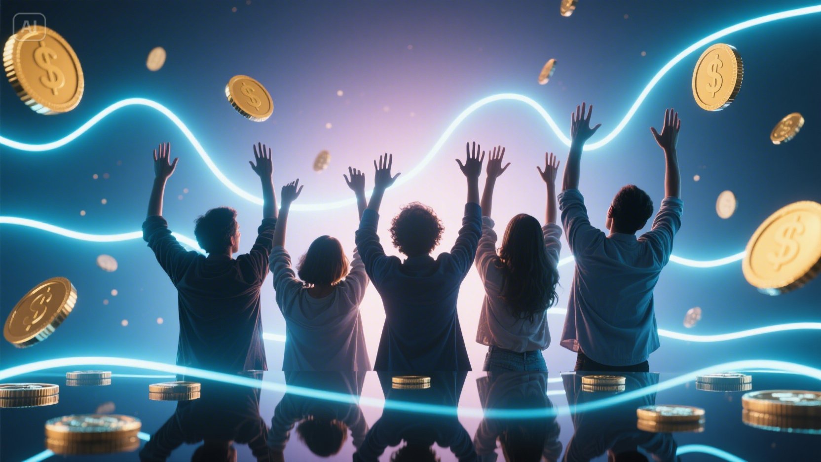 Registration at cat slots Casino