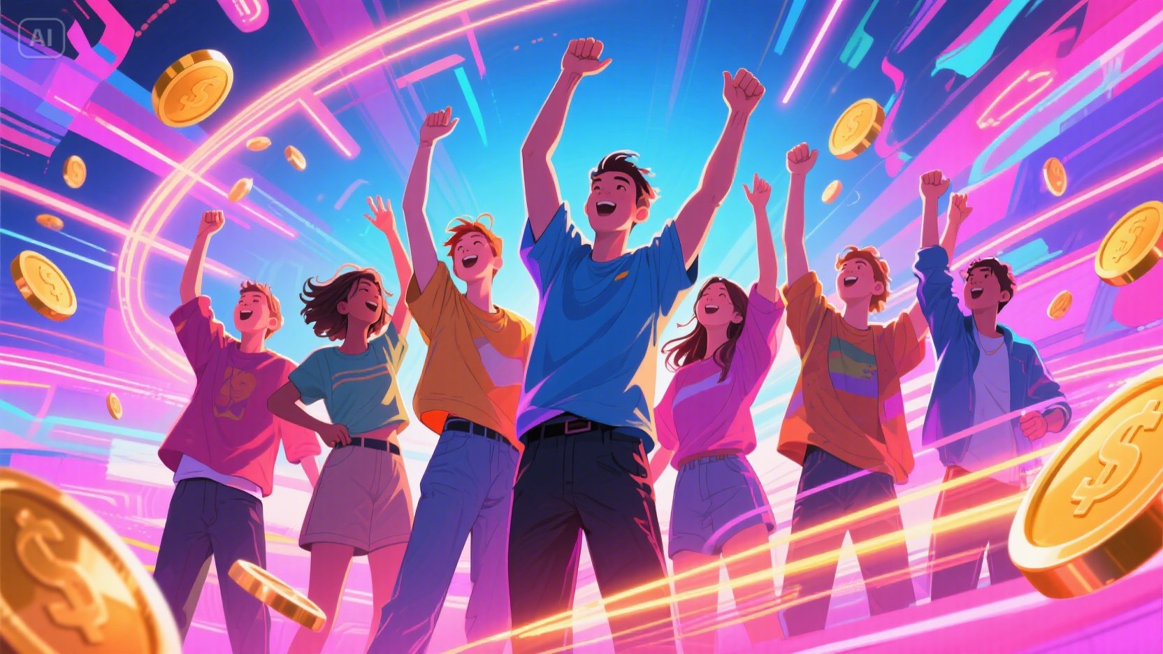 Registration at cat slots Casino