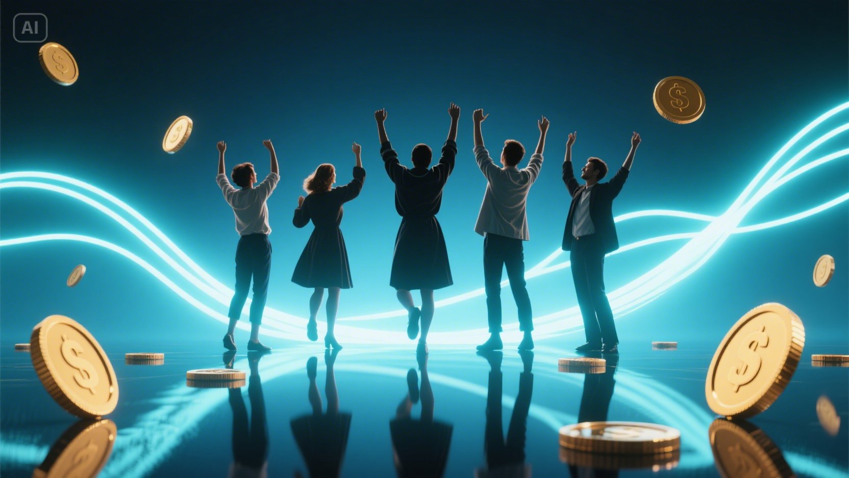 cat slotsJoin now and enjoy 200% instantly on your first deposit! Pakistan’s trusted casino site offers fast JazzCash deposits and secure PKR gaming.