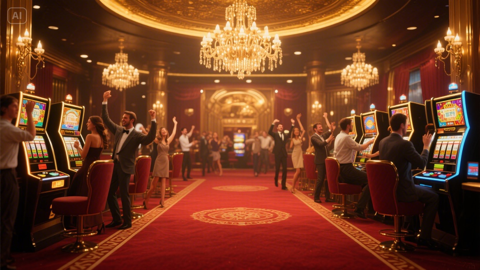 cat slotsDeposit today and enjoy a 200% first deposit bonus instantly! Pakistani players can play safely, win real money, and withdraw in PKR through trusted systems.