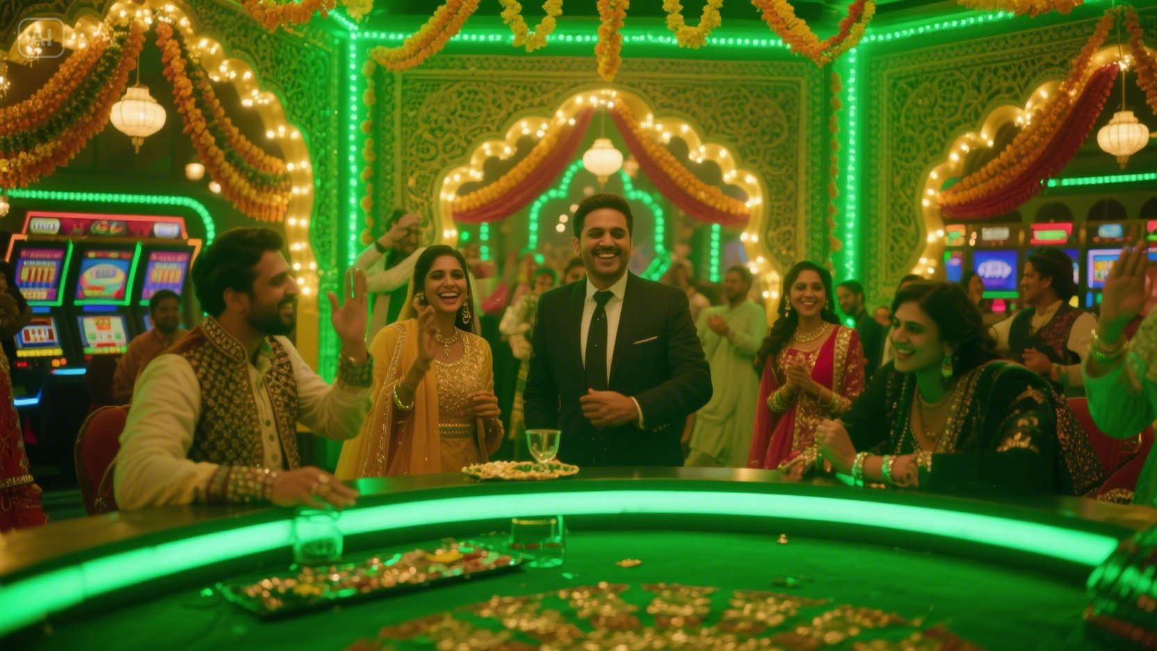 Registration at cat slots Casino