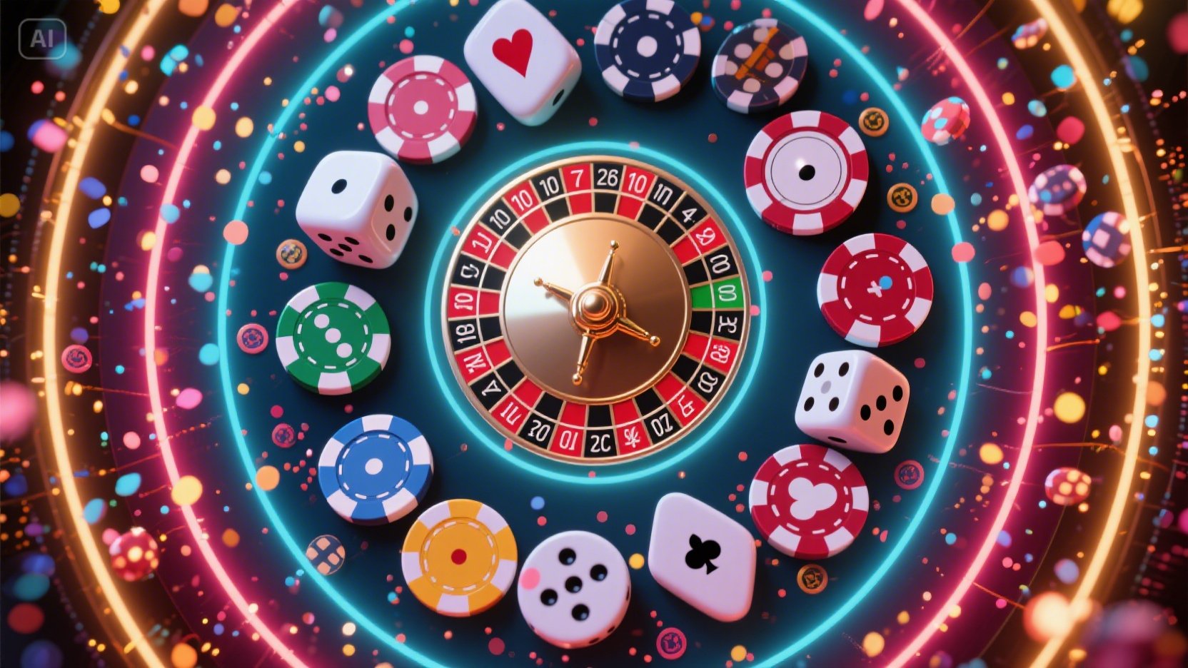 Casino cat slots desktop and mobile interfaces