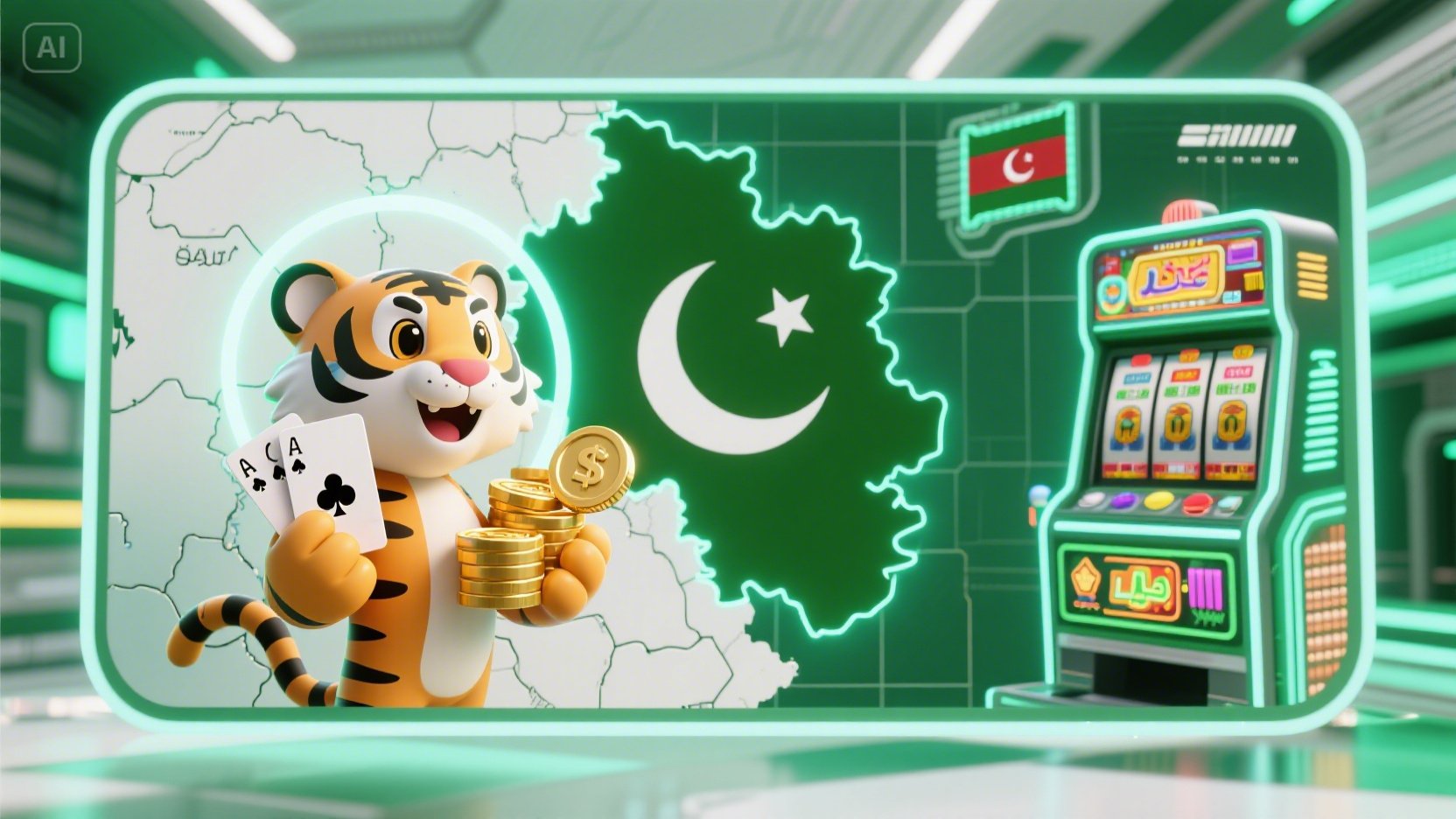 cat slotsDeposit in PKR today and get a 200% instant bonus! Pakistani players can enjoy sports betting, live casino, and crash games with trusted payments.