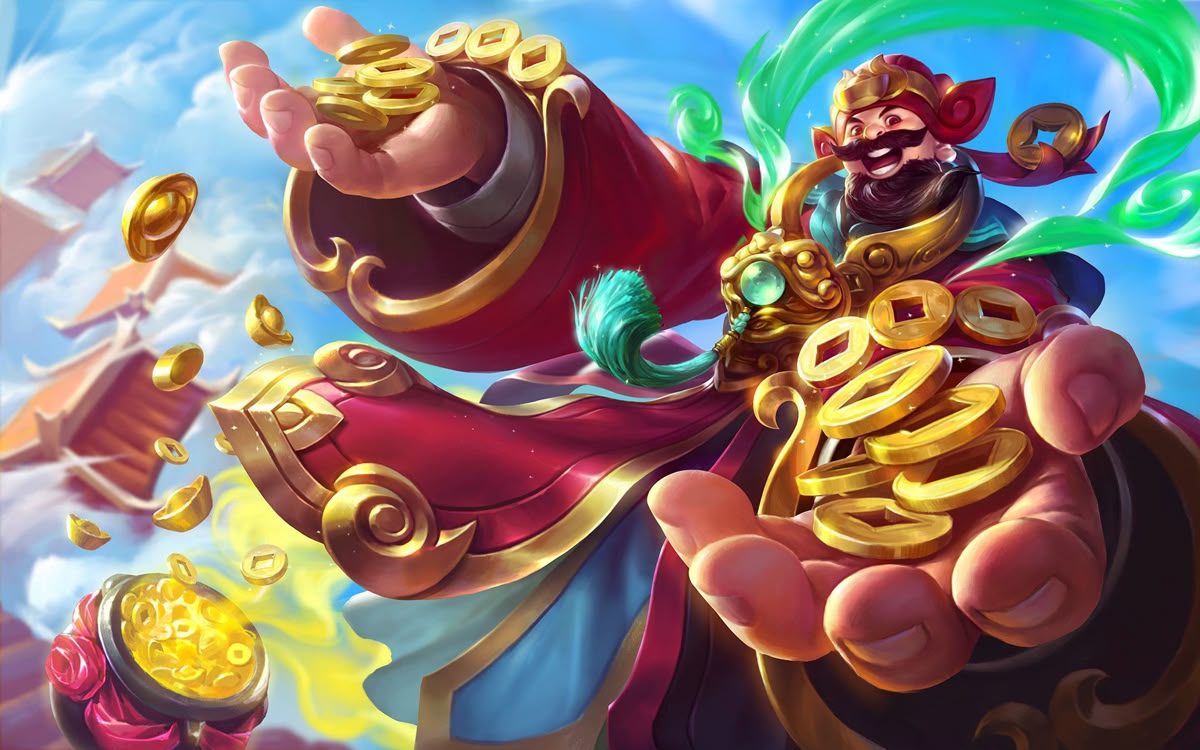 پاکستان میں cat slots قانونی ہے۔